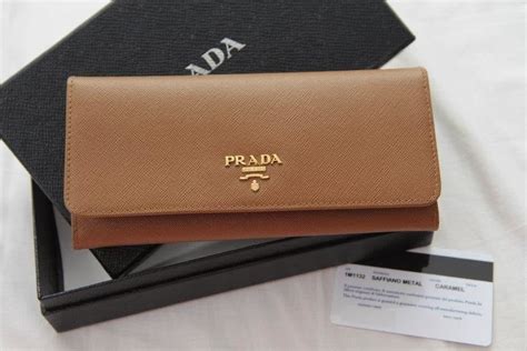 prada br4992 leather